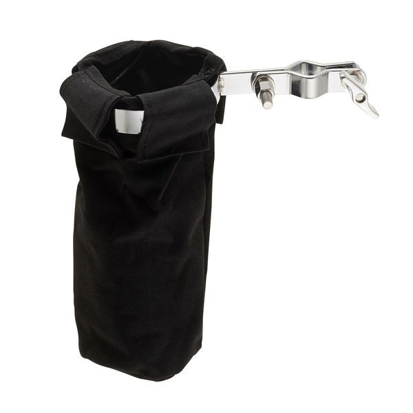 Millenium DSD-300 Stick Holder