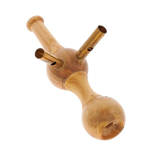 Quelle est Belle Company Redstart