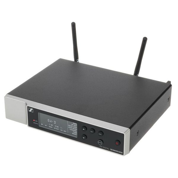 Sennheiser ew-D EM R4-9