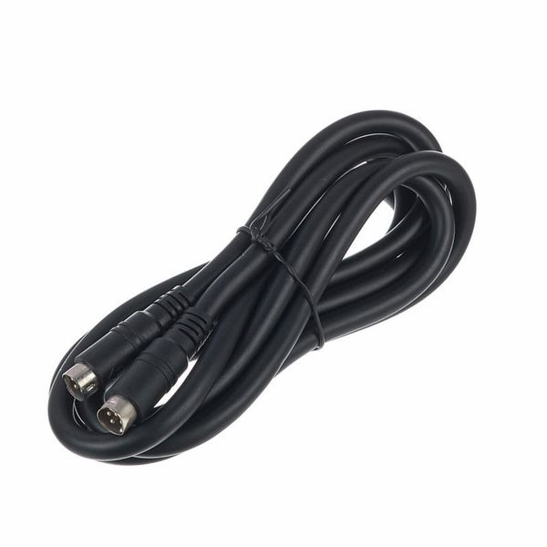 IK Multimedia iLoud Micro Monitor Link Cable