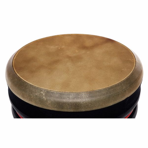 Trommus D1u Percussion Drum Small