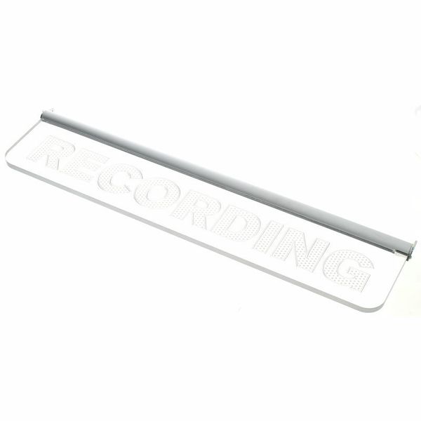 Punchlight Recording PlexSign L