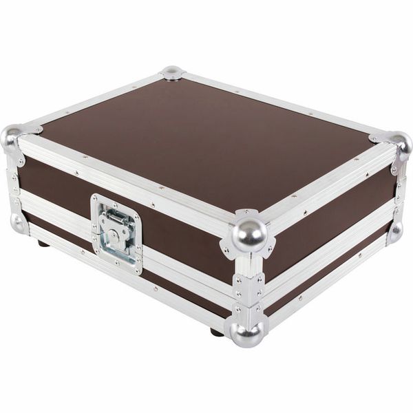 Thon Mischpult Koffer für Pioneer DJM 900