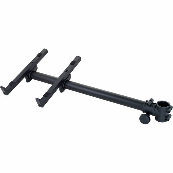 Jaspers Monitor Holder 60B