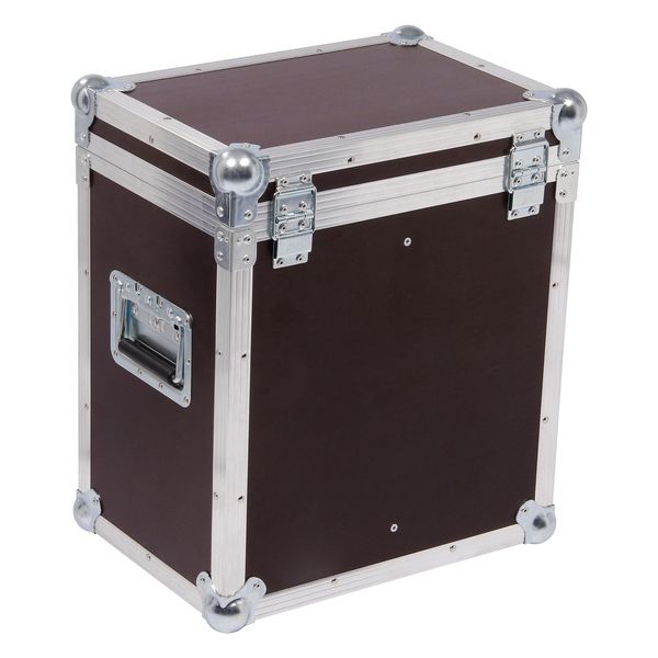 Thon Case 2x RevueLED 120