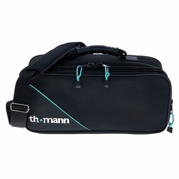 Thomann Synthesizer Bag Moog DFAM