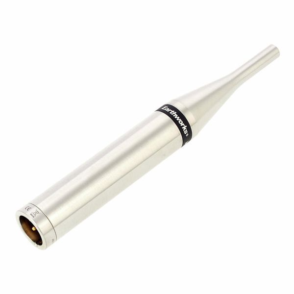 Earthworks Audio M23