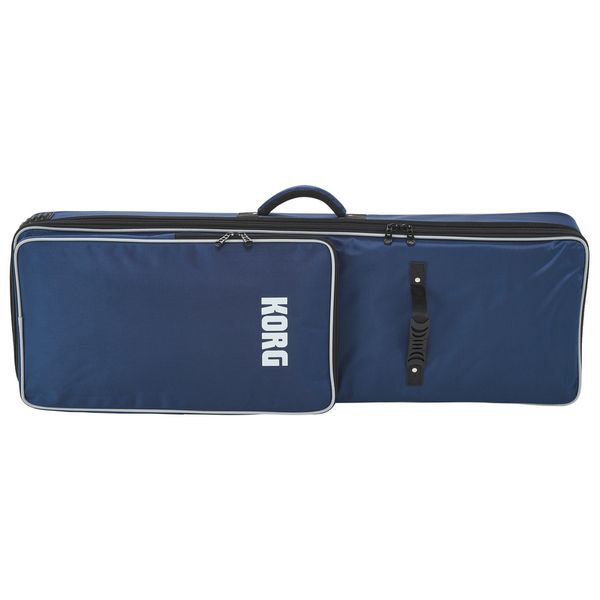 Korg Kross 2-61 Bag