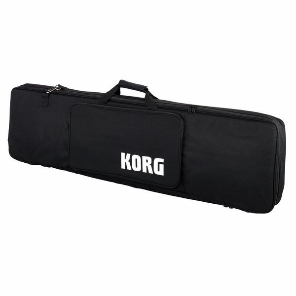 Korg Krome 73 Bag