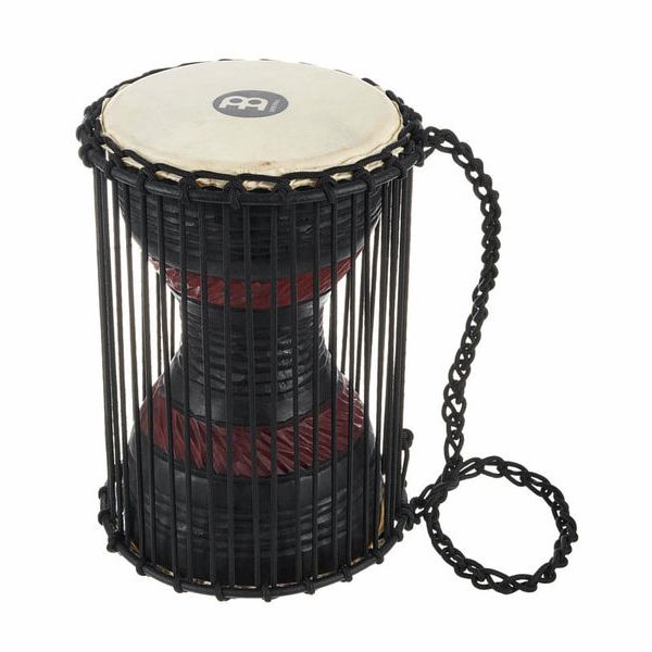 Meinl ATD-M African Talking Drum