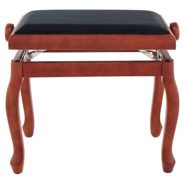 Thomann KB-48WNM Classic