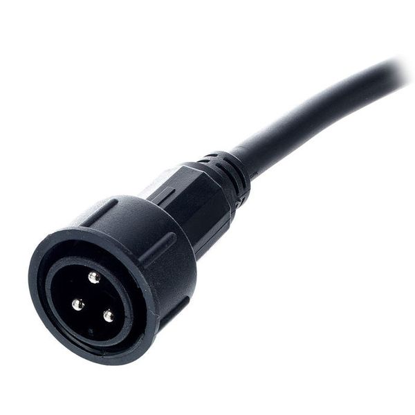 Varytec Outdoor Mains Extension 10,0m