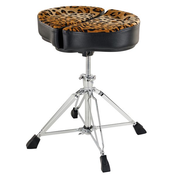 Ahead SPG-LEP-4 Spinal Drum Throne