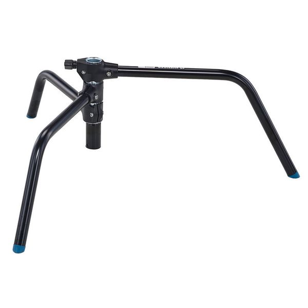 Avenger A2009CB C-Stand Base