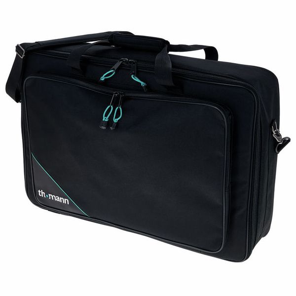 Thomann Bag Behringer Odyssey
