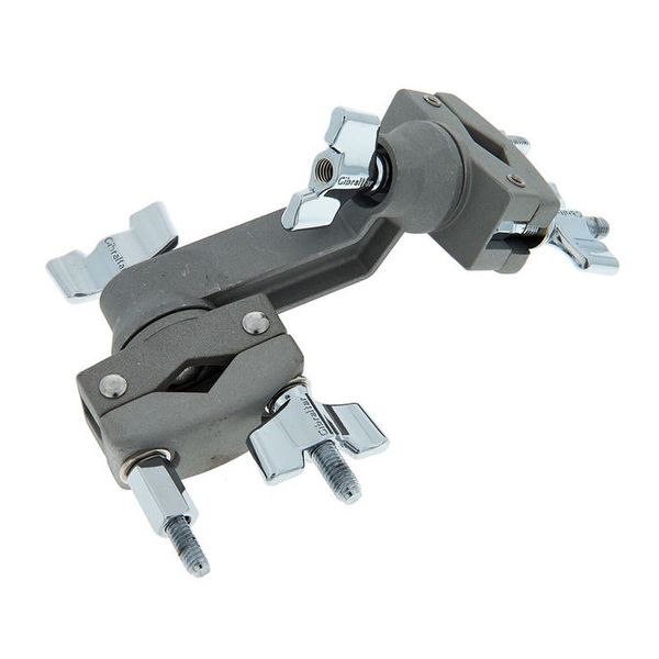 Gibraltar SC-PUGC 2-way Grabber Clamp