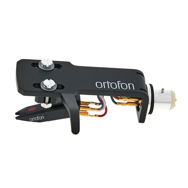 Ortofon OM PRO S SH4 bl hs