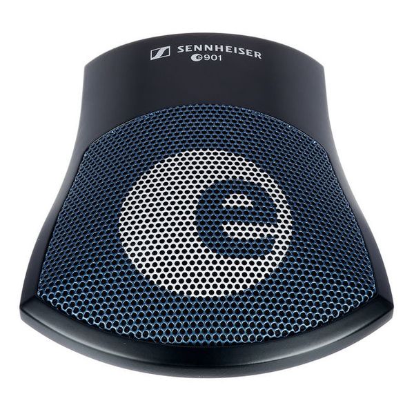 Sennheiser E 901