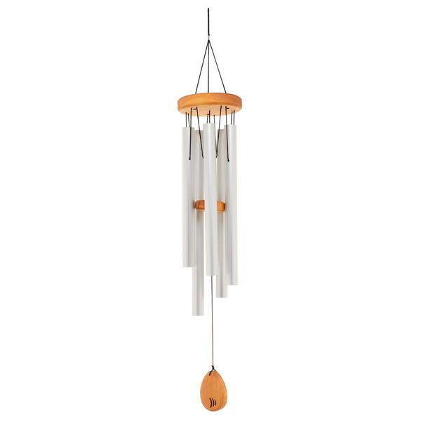 Schlagwerk CH342M Day