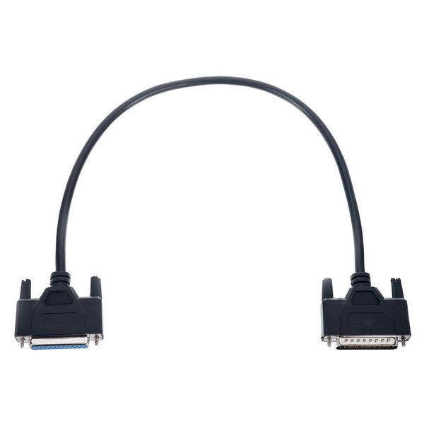 Laserworld ILDA Extension Cable 0,5m