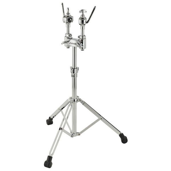 Sonor DTS 4000 Double Tom Stand