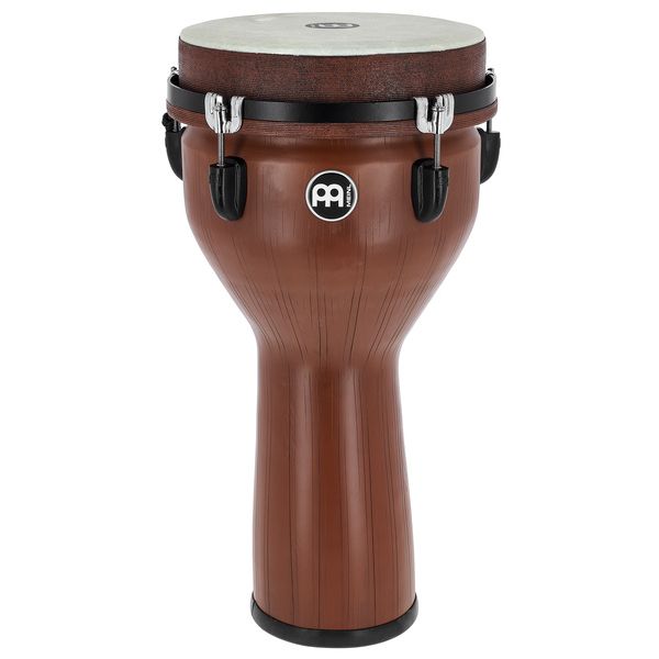 Meinl JD10BW 10