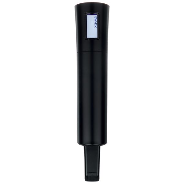 Sennheiser EW-DX SKM-S S2-10