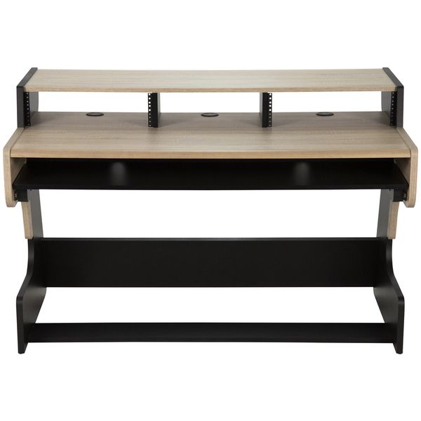 Zaor Miza 88 Flex Black Oak