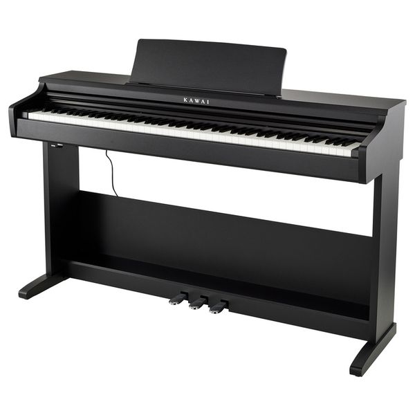 Kawai KDP 75 B