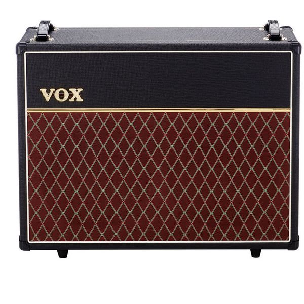 Vox V212C