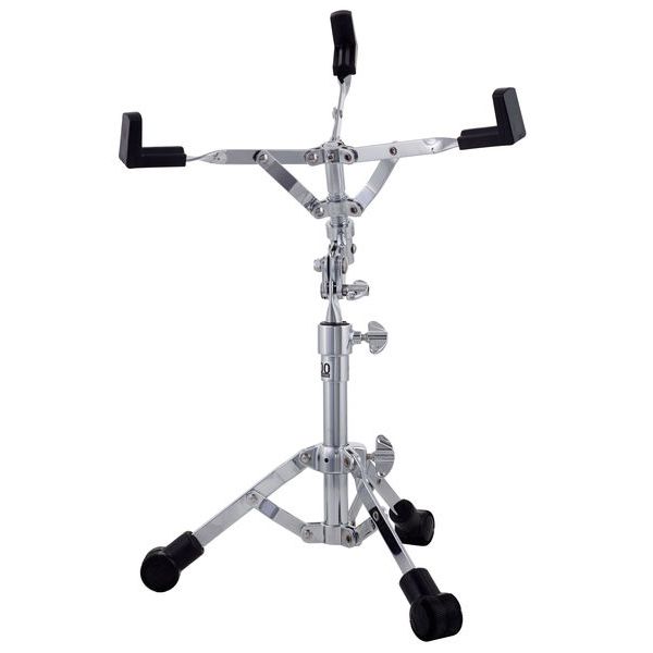 Sonor SS LT 2000 Snare Stand