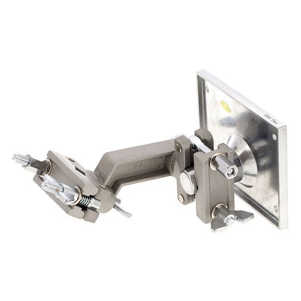 Roland APC-33 Multiklammer Set