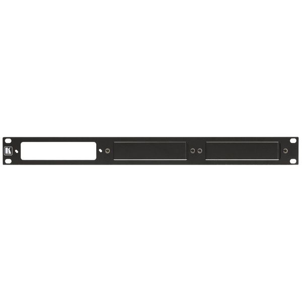 Kramer RK-3T-B 19 Zoll Rack Mount