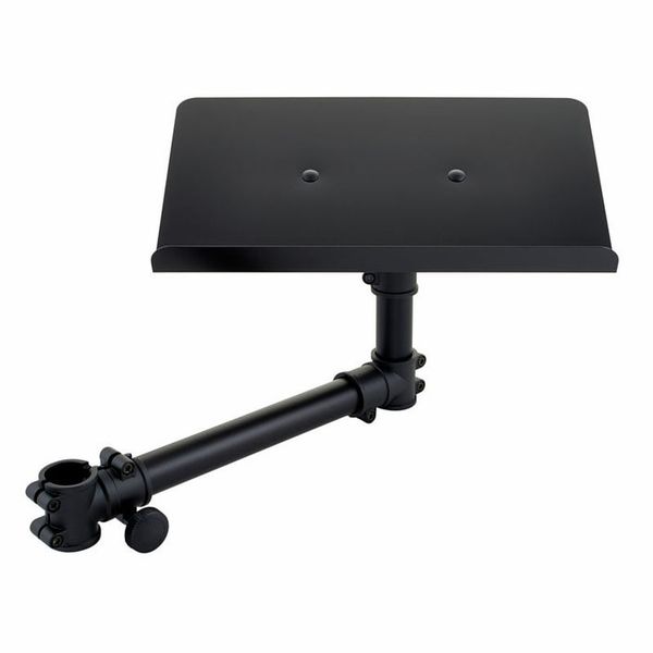 Jaspers 932B Music Stand