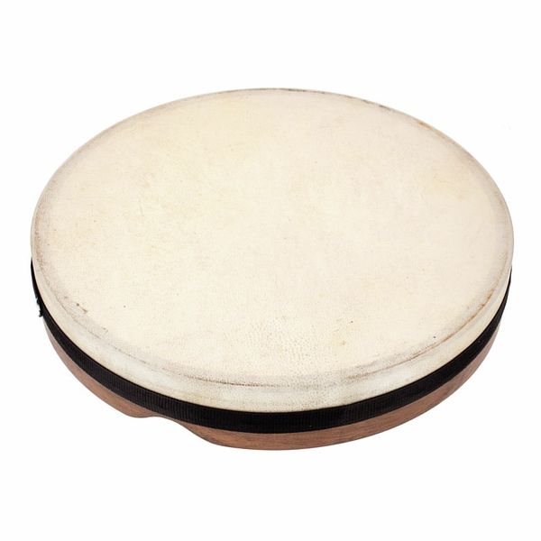 Meinl AE-FD14T Artisan Edition Tar