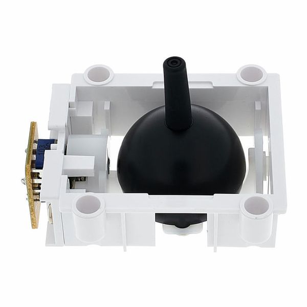 Korg Pitchbend for PA4X; PA3X