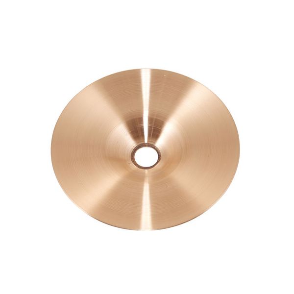 Paiste 2002 04