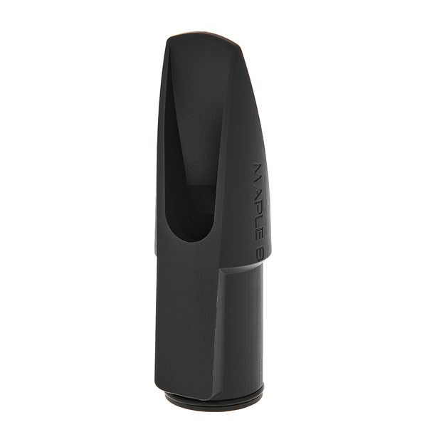 Ranger Alto Trunk Maple 8