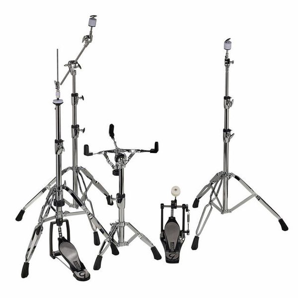 Gretsch G5 Hardwarepack