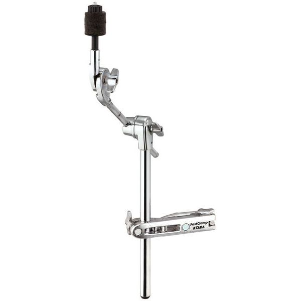Tama CCA30 Cymbal Arm w. Fast Clamp