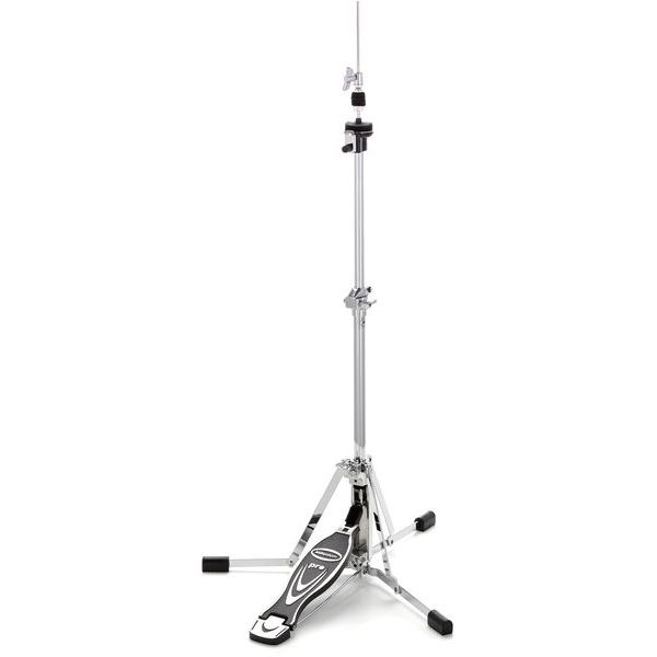 Millenium 601 Flat Hi-Hat Stand