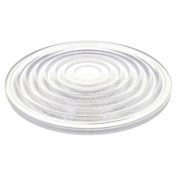 Varytec Spare Lens 120mm Fresnel