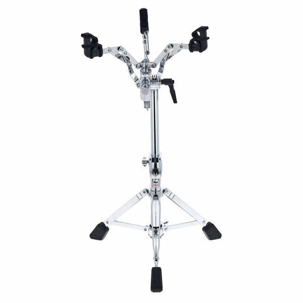 DW 9399AL Air Lift Tom/Snare