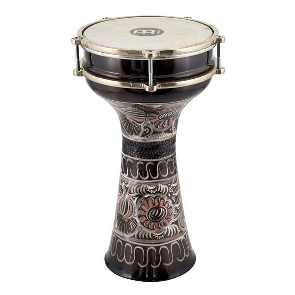 Meinl HE-205 Kupfer Darabuka