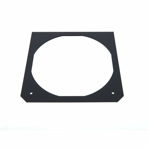 ETC 7061A3007 Filter Frame
