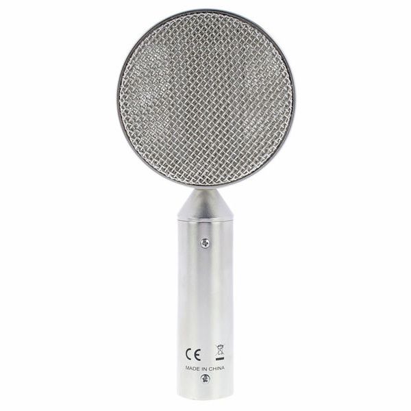 the t.bone RM700 Bändchenmikrofon