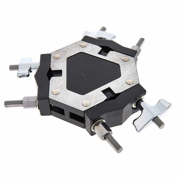 Millenium DA-131 3-Way Multi Holder