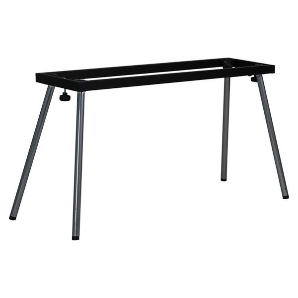 Viscount Legend `70s Compact Stand