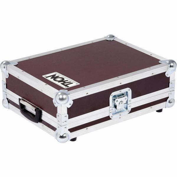 Thon CD Player Case CDJ-2000 NXS2
