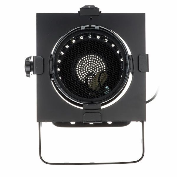 Stairville PAR 56 Floor Spot black